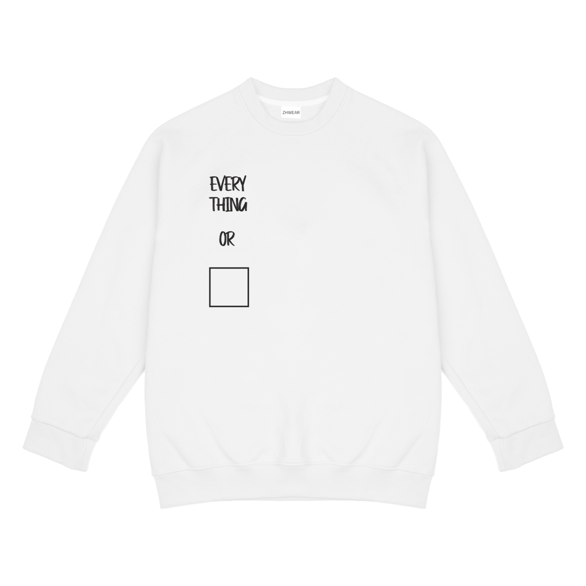 W.Sum - Image 1