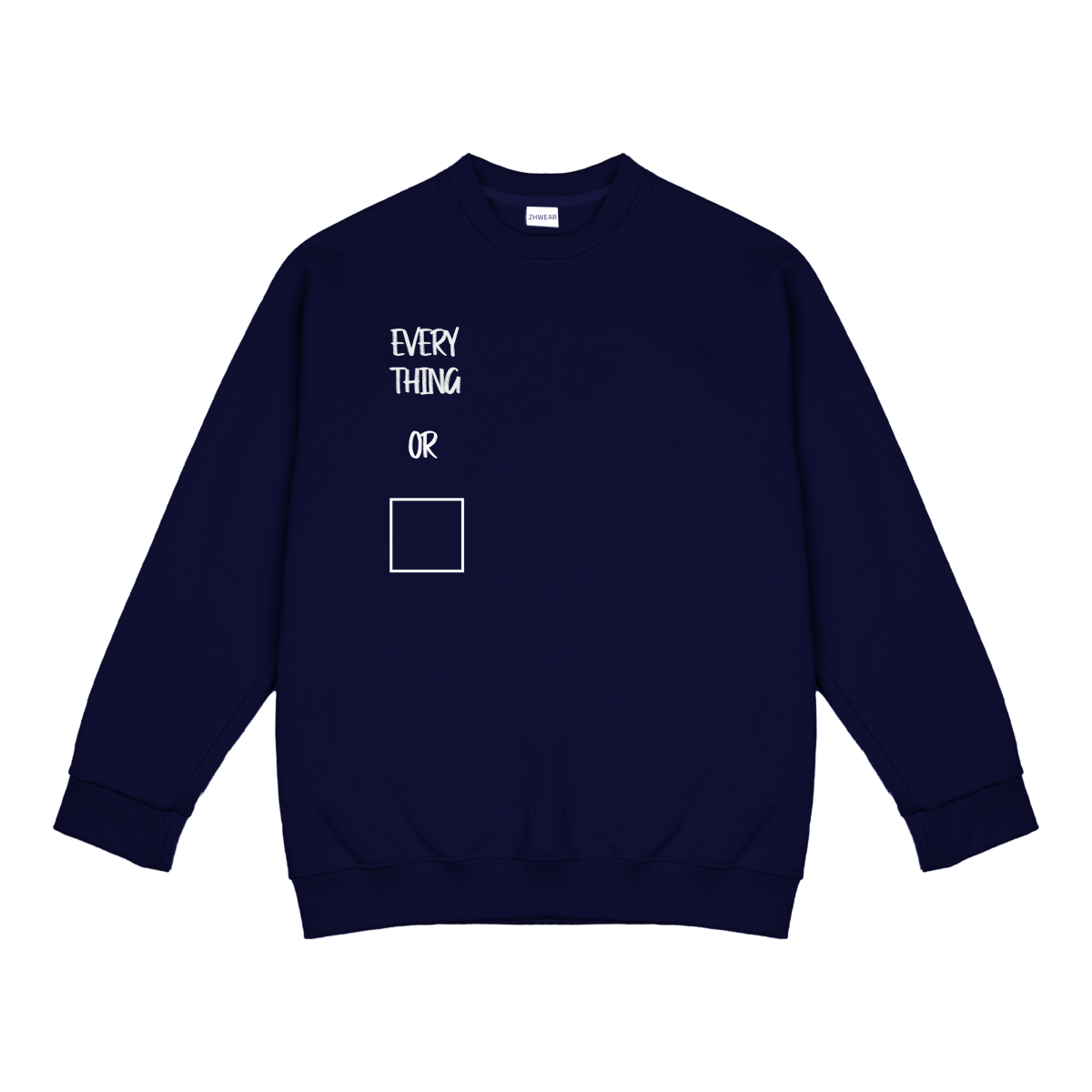 N'B.Sum - Image 1
