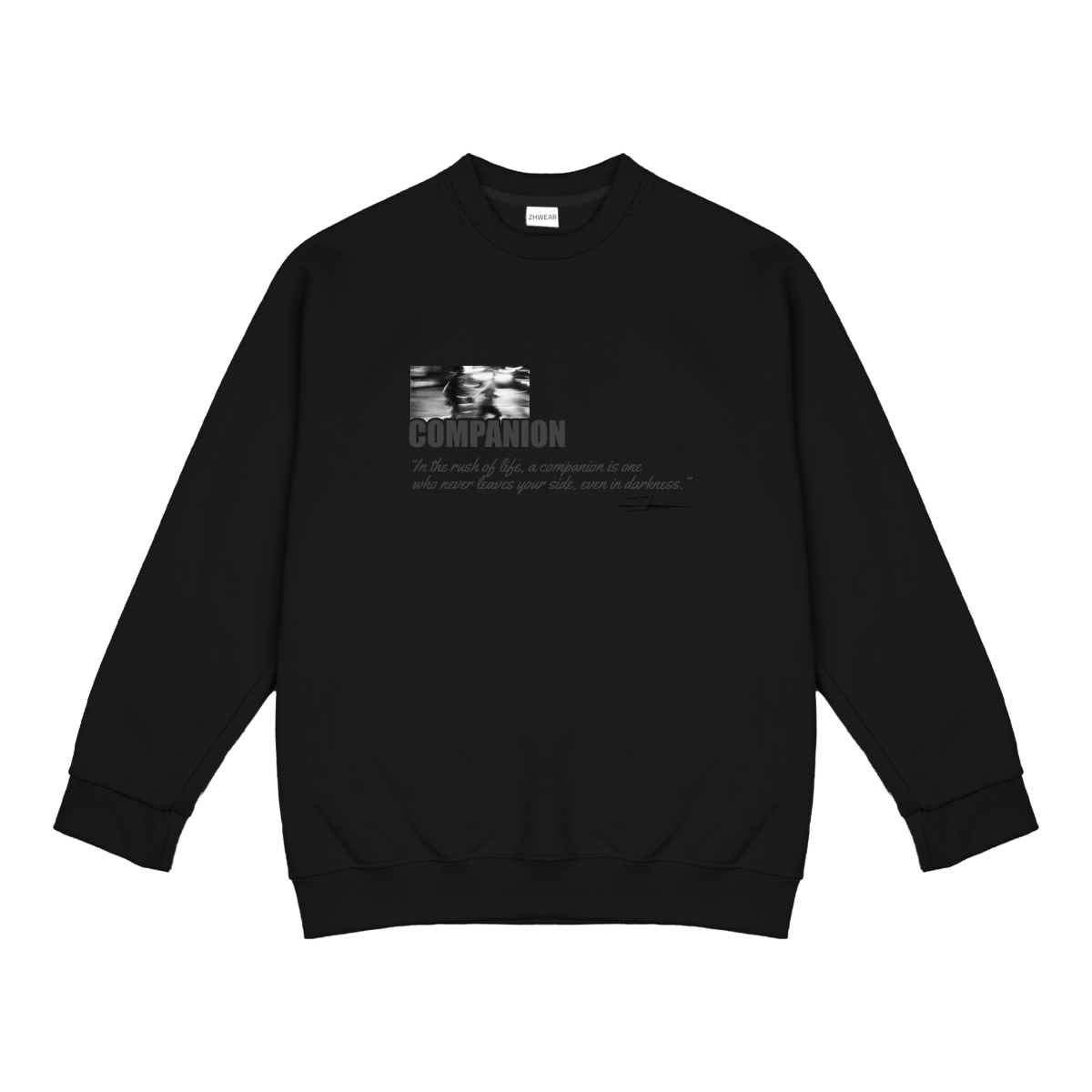 B.Pal - Image 1
