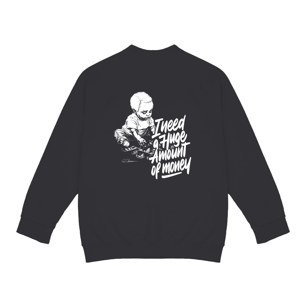 D'G.Wish - Image 2