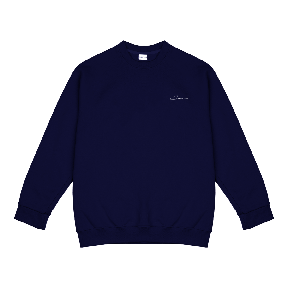 N'B.Basic - Image 1