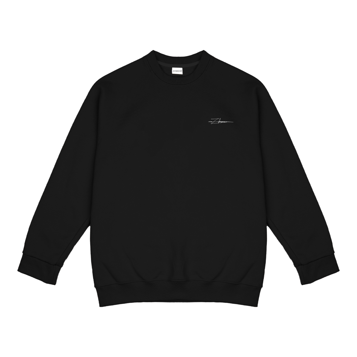 B.Basic - Image 1