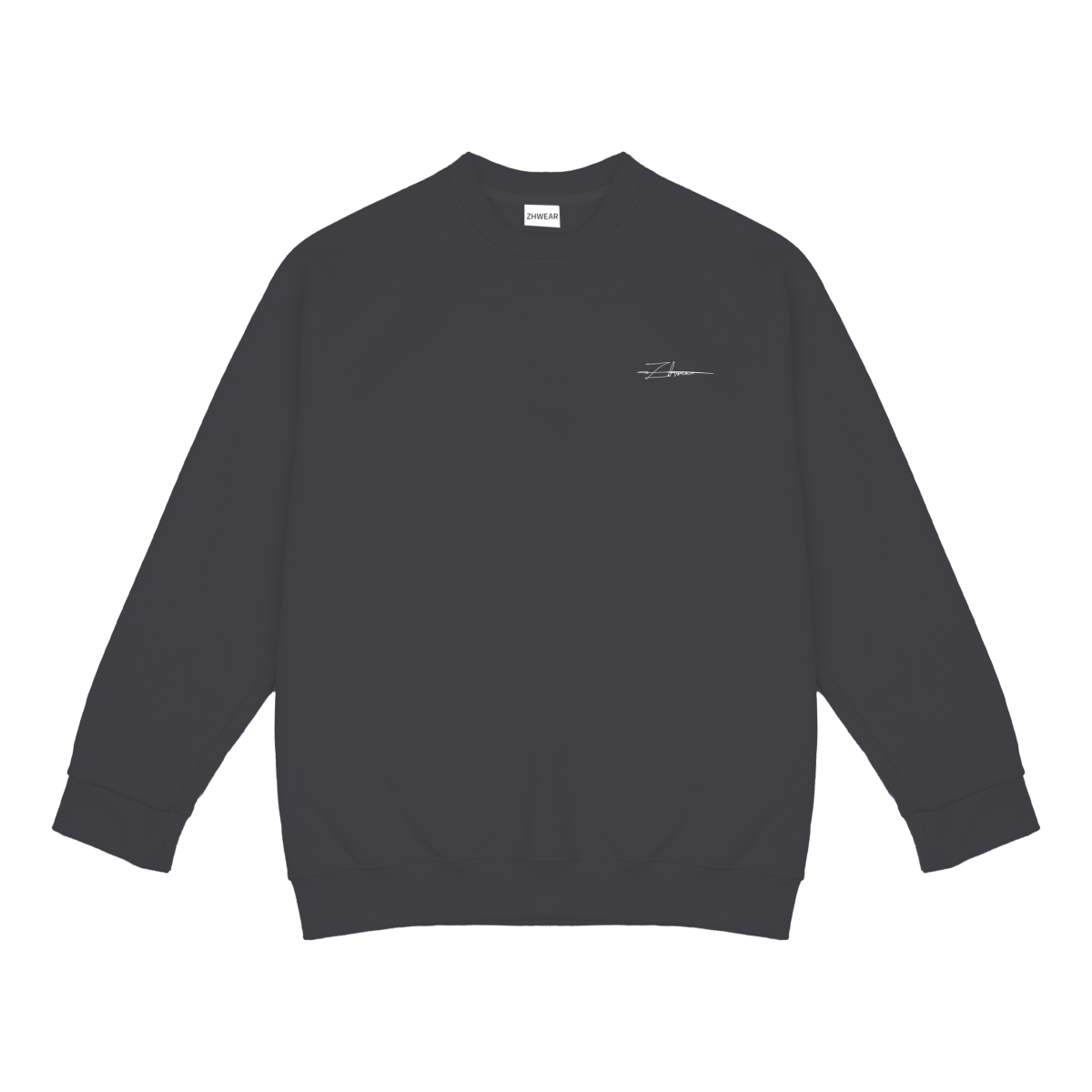D'G.Basic - Image 1