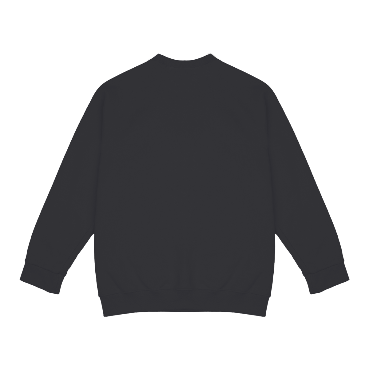 D'G.Bold - Image 2