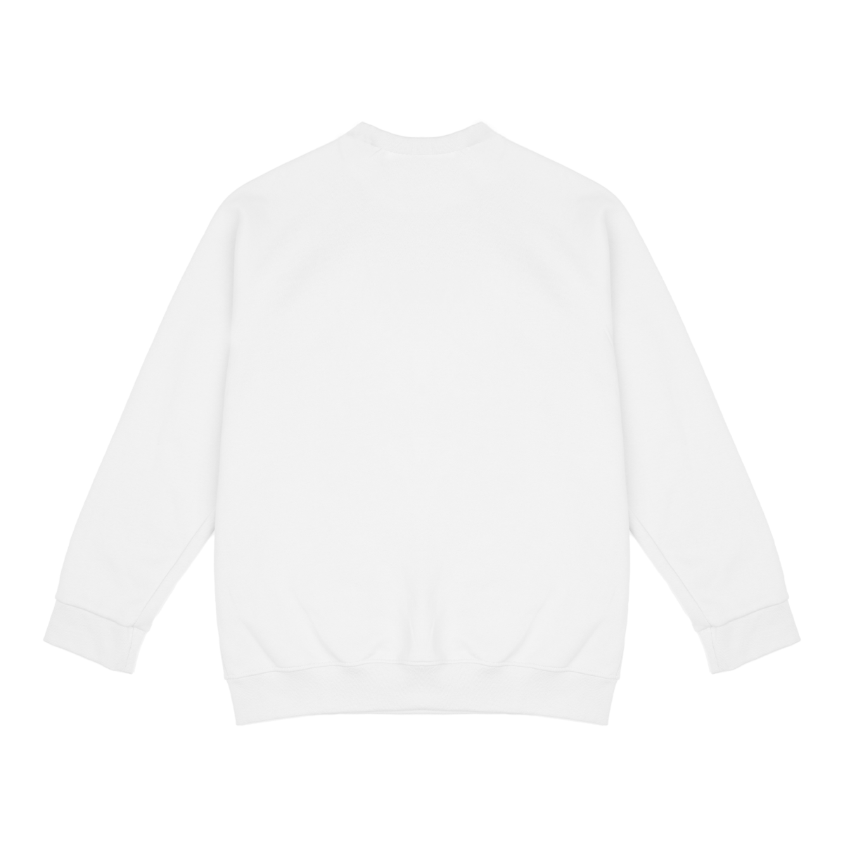 W.Basic - Image 2