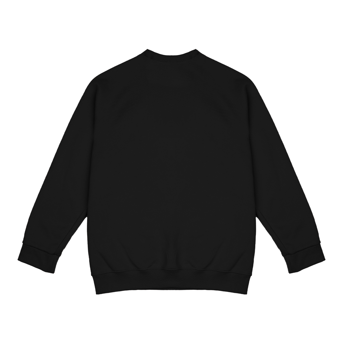 B.Basic - Image 2