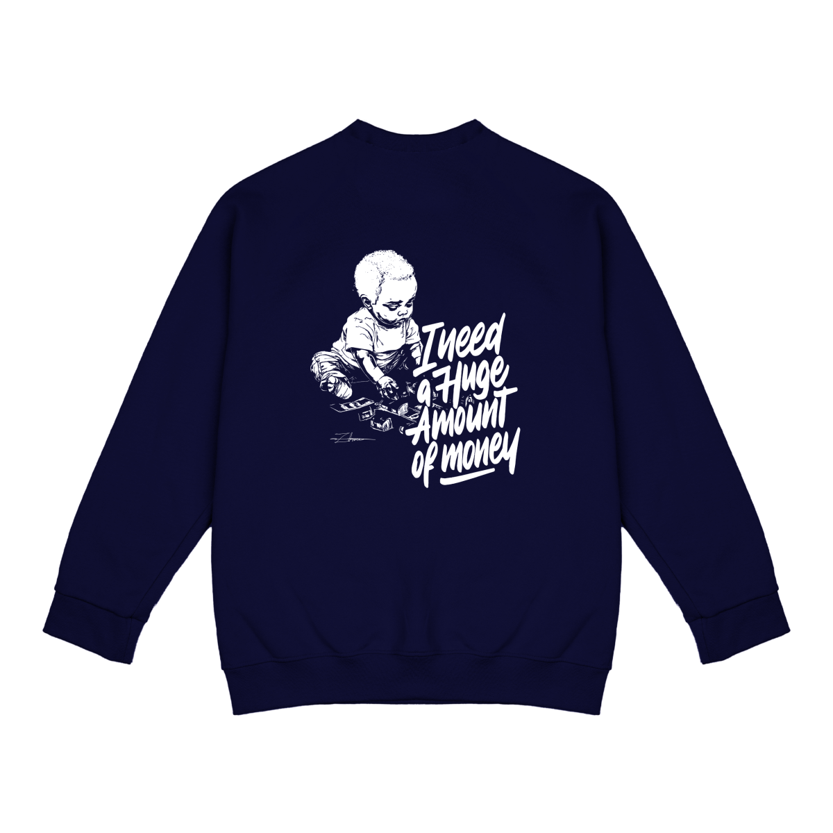 N'B.Wish - Image 2
