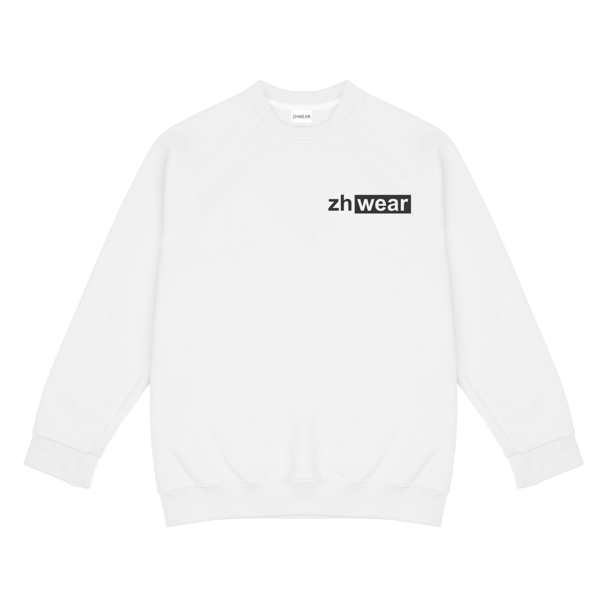 W.Wish - Image 1