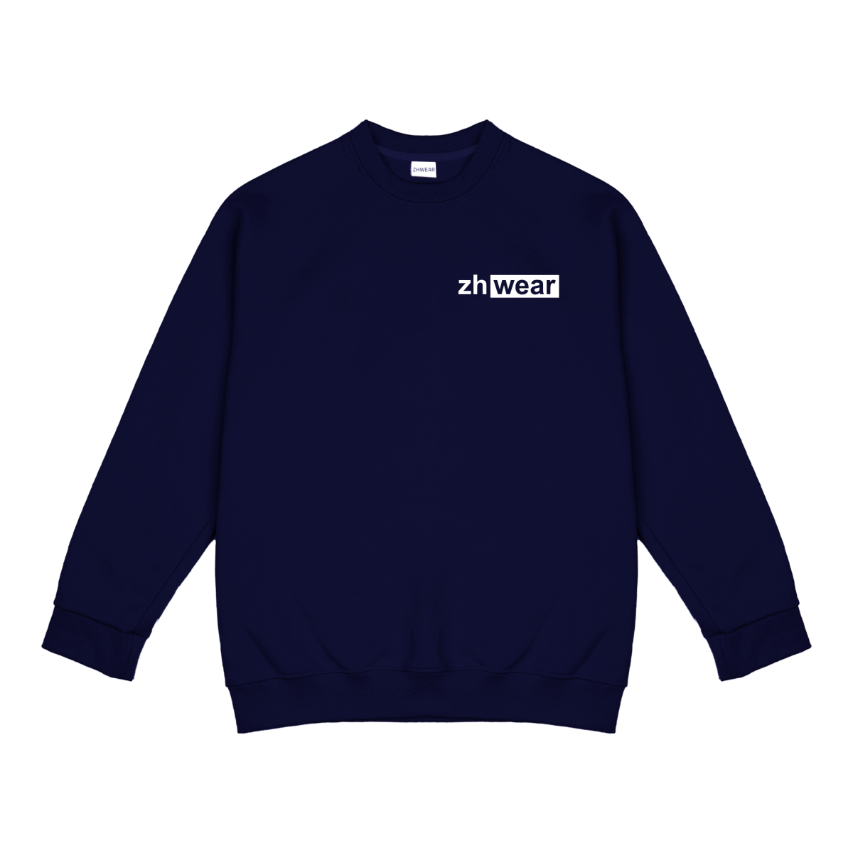 N'B.Wish - Image 1