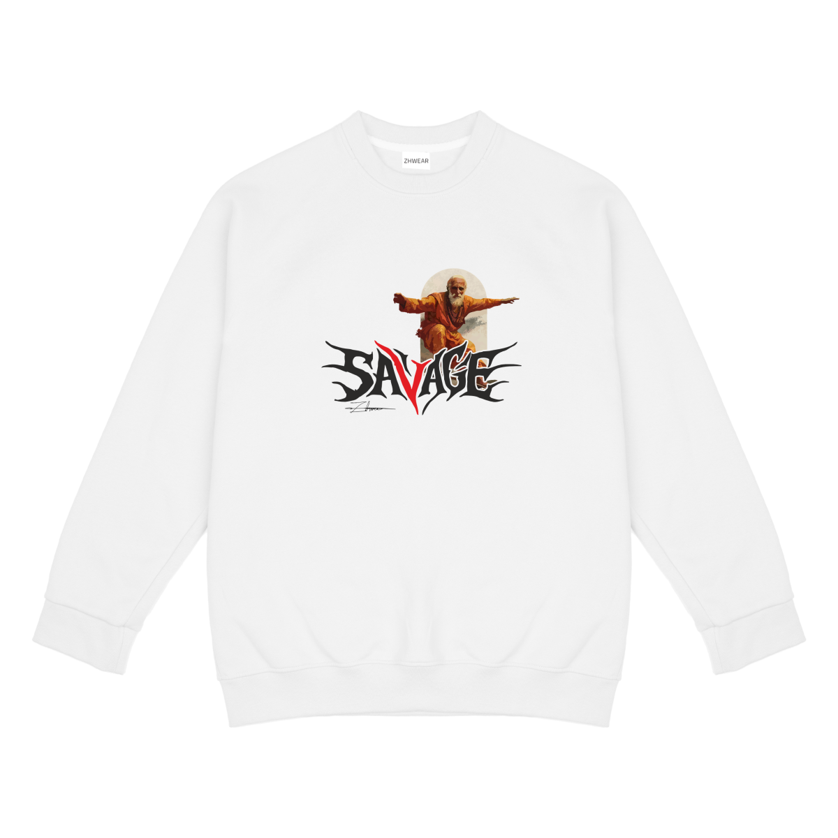 W.Bold - Image 1