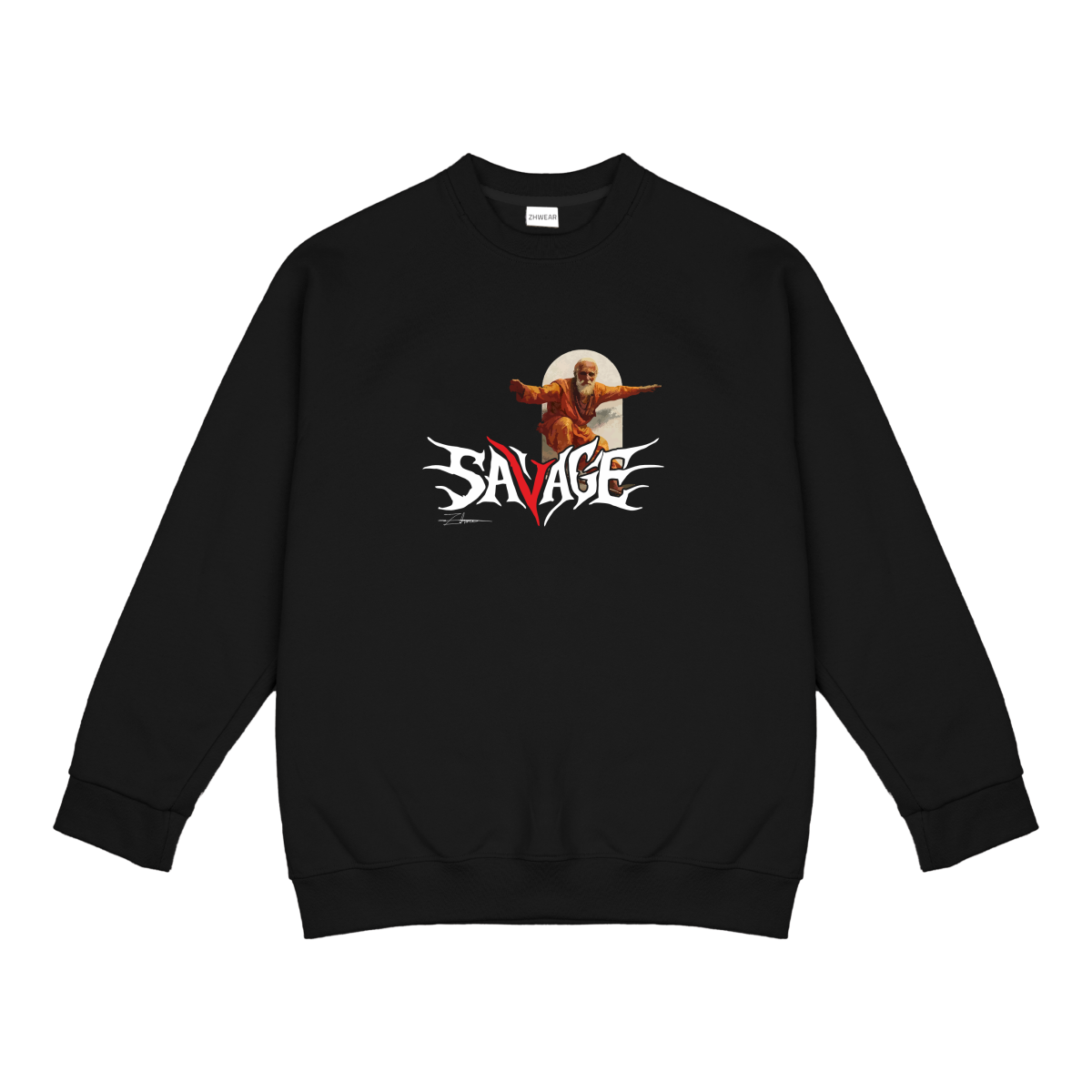 B.Bold - Image 1