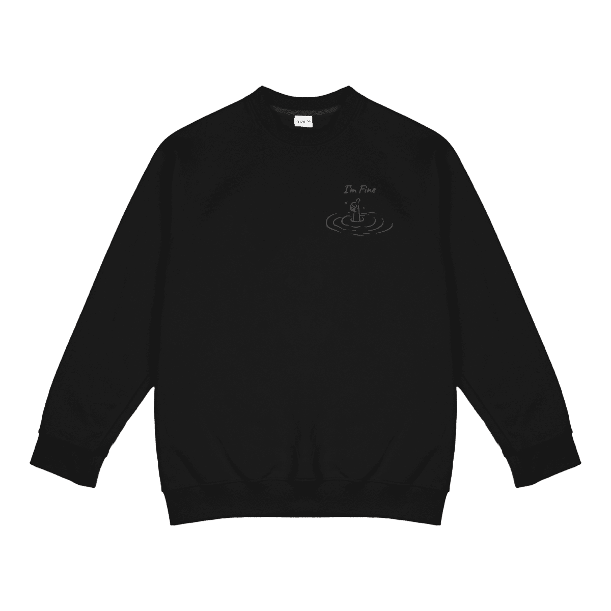B.Fine - Image 1