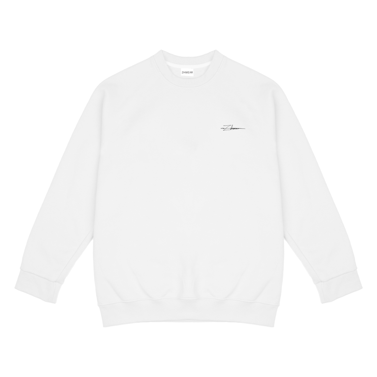 W.Basic - Image 1