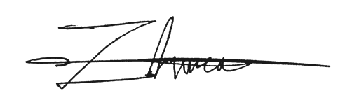 Zhwear